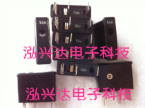 Fanaco FANUC PLC system CNC lathe accessories Dadong DAITO fuse PL4150 15 0A