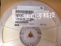 NCP15WB473F03RC patch thermistor 0402 1005 47K 1%