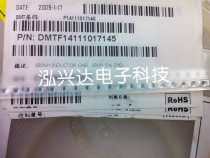 SMD Wire wound inductor C1608CB-R18J 0603 1608 0 18UH 5% SAGAMI-COIL