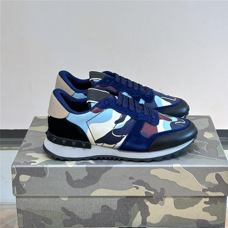 柠檬黄 以图片颜色为准