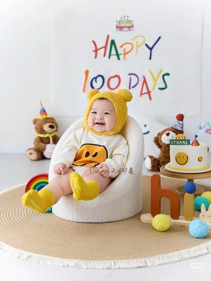 어린이 사진 소품 사진 스튜디오 100 일 아기 창조적 사진 소파 아기 헤어 의자 신생아 앉은 의자 어린이 사진 소품 사진 스튜디오 100 일 아기 창조적 사진 소파 아기 헤어 의자 신생아 앉은 의자