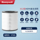 Honeywell/Honeywell Cat Air Pirifier H-Cat 복합 필터 카트리지 CMF36M Honeywell/Honeywell Cat Air Pirifier H-Cat 복합 필터 카트리지 CMF36M