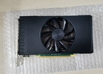 dell dismantling machine rtx2060 6g supports light and shadow tracking fighting force 31 Little Catx 20cm