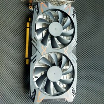 gtx1660s gtx1660s 6g gtx1660super nine percent of new magnesium light existens fighting force 29 eat chicken graphics card