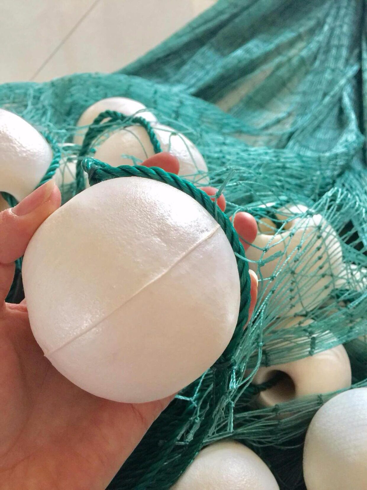 拉网拖网定做拉网拖网拉鱼网拖鱼网清塘网围网拦河网鱼塘拉网捕鱼_双