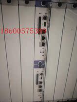 H3C RT-RPE-X3 H3 H3 SR6608 V7 version master