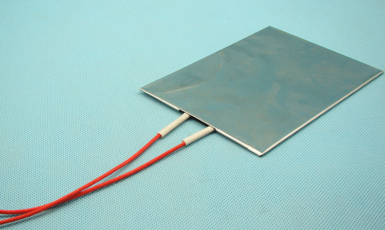 10片包邮 不锈钢发热板云母电热片220v/380v加热片 大小可订做