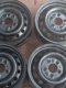 Dongfeng fengxing lingzhi m3/m5/v3/v5/yufeng/jingyi 15 인치 16 인치 분해 된 철 휠 허브 스틸 링 무료 배송 Dongfeng fengxing lingzhi m3/m5/v3/v5/yufeng/jingyi 15 인치 16 인치 분해 된 철 휠 허브 스틸 링 무료 배송