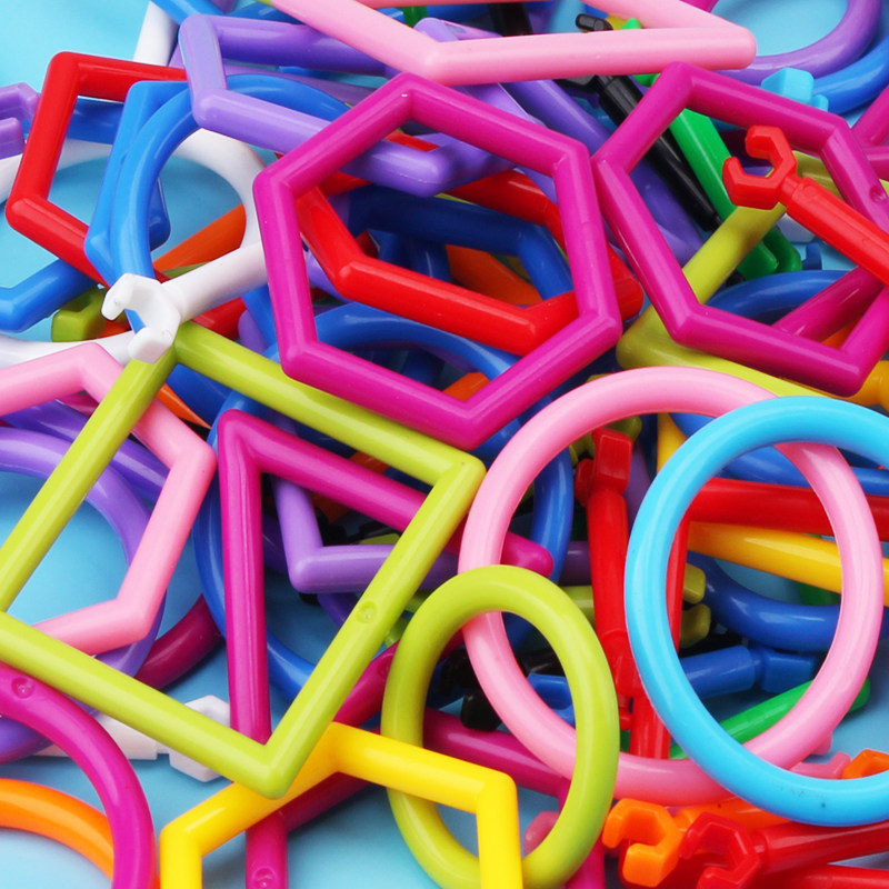 聪明魔术棒益智积木儿童玩具2男345拼装6岁10男孩12_爱酷商城(ikoo8.c