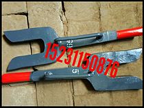 Geological drilling exploration drilling rig mud pump accessories drill rod lock pick-up drill tool