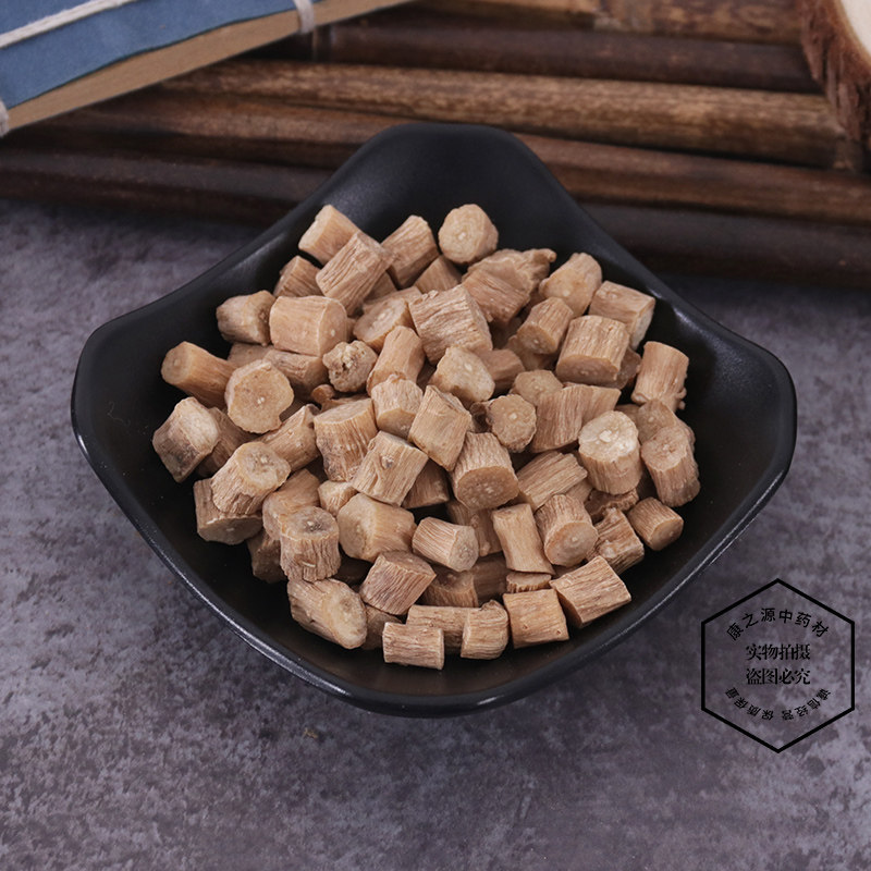 牛膝 中药材 怀牛膝 怀牛夕 牛漆 500g包邮牛漆牛夕牛七正宗怀药