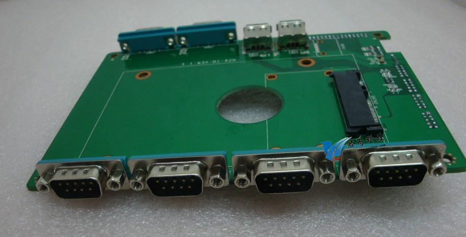 中国电源线交易网