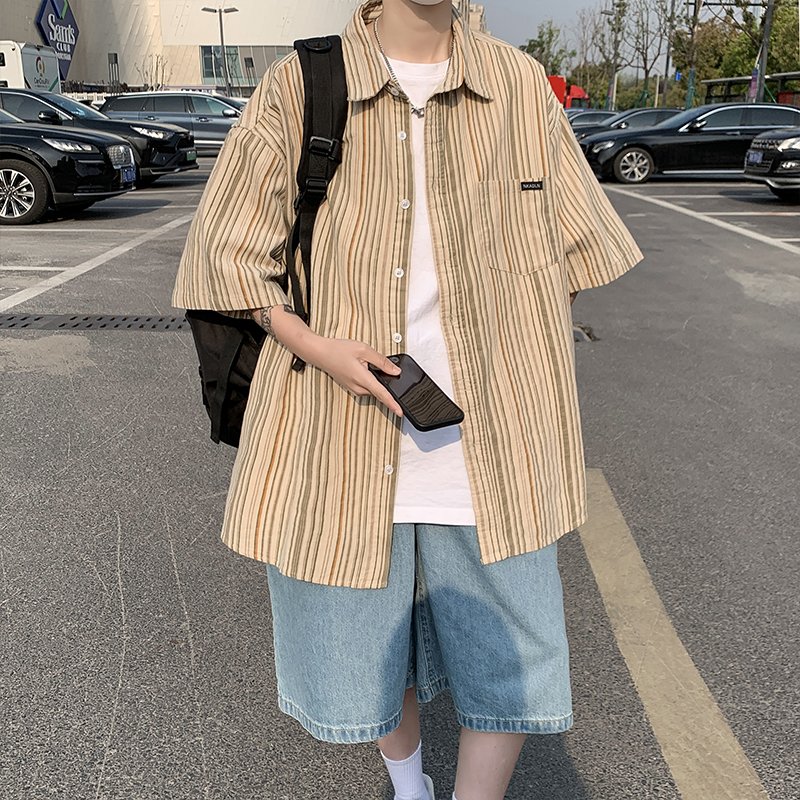 i2uUjf6mxdTrdS49SARyxH/hcdyX+Nklh2dB