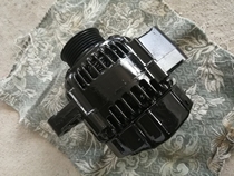 Honda outboard machine four punch 225 horsepower outboard engine generator Honda used generator