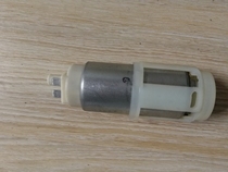 Honda outboard engine high pressure pump gasoline pump Honda 90 hp 150 HP 50 hp steam pump