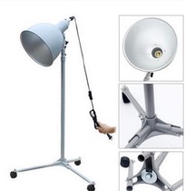 Art supplies wholesale 2 1M meter sketch lamp sketch gouache oil painting art Special spotlight