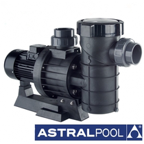 Spain ASTRAL MIAXIM Series 4 5-5 5HP water pump