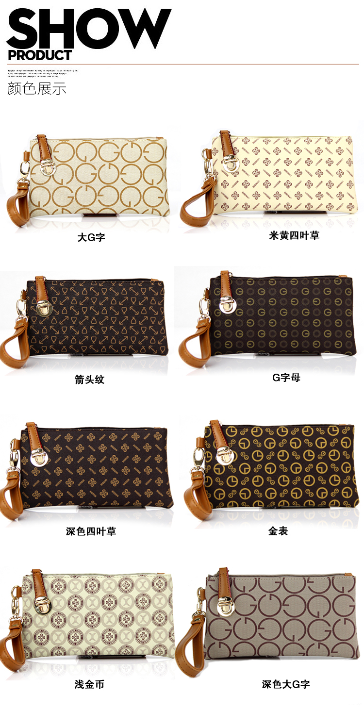 日本機場買gucci 時尚中老年手拿包女包迷你媽媽買菜小包包斜挎包休閑零錢手機 日本gucci鞋