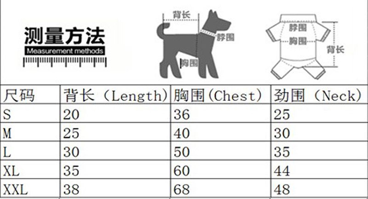 Не титл -1.jpg