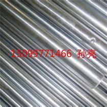 THK linear bearing SH6 SH8 SH10 SH12 SH13 SH16 SH20 L UU spot