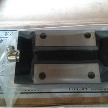 LSK linear guide GR15TA GR20TA GR25TA GR30TA Square slider bearing spot sales