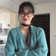 ZOOZMINI 프랑스 흑백 폴카 도트 얇은 좁은 긴 스카프 고급 작은 스카프 리본 목걸이 ZOOZMINI 프랑스 흑백 폴카 도트 얇은 좁은 긴 스카프 고급 작은 스카프 리본 목걸이
