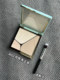 Caitang 간결한 간결한 간결한 농도 팬 하이라이트 3.0 미니 버전 3 가지 색상 통합 무광택 achise kadow shadow brightening 17g 형식 설치 Caitang 간결한 간결한 간결한 농도 팬 하이라이트 3.0 미니 버전 3 가지 색상 통합 무광택 achise kadow shadow brightening 17g 형식 설치