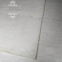 Waterproof 8mm facade kitchen bathroom ceiling partition wall can be affixed to tile fiber cement board moisture-proof cement board