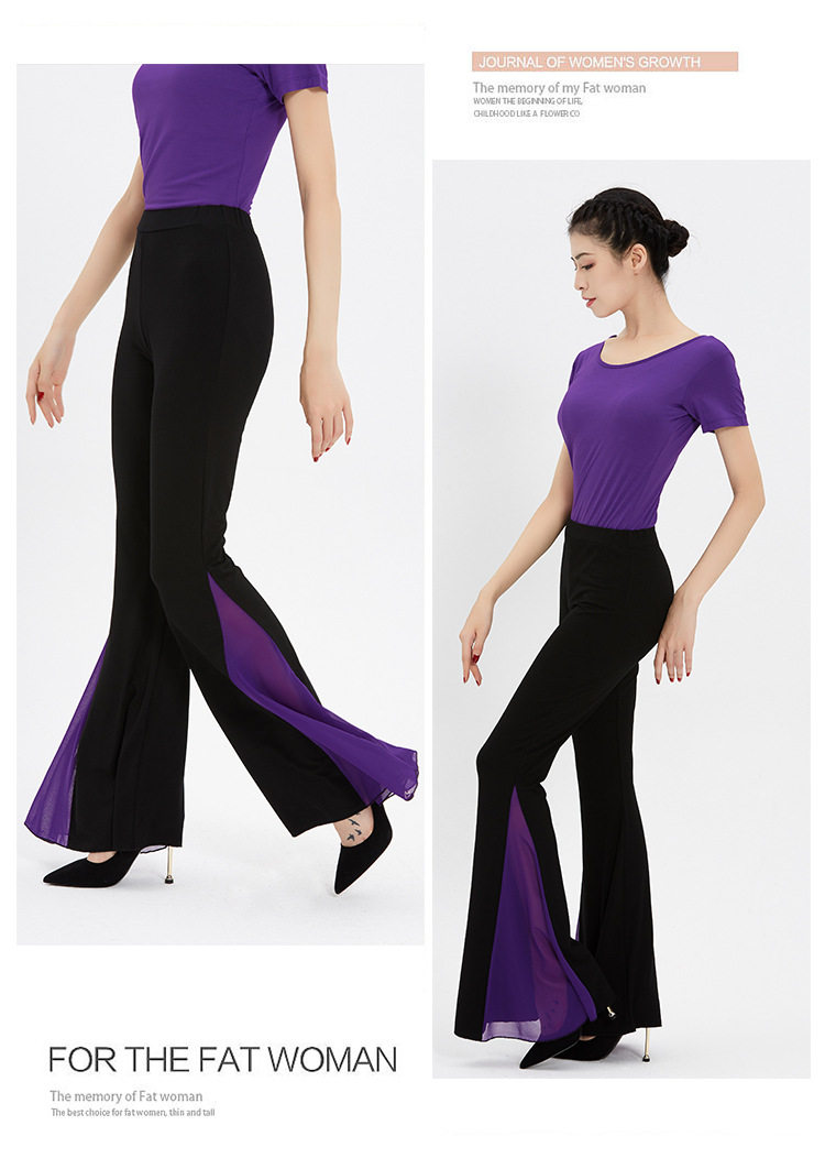 Фат -брюки подробности 750_15.jpg