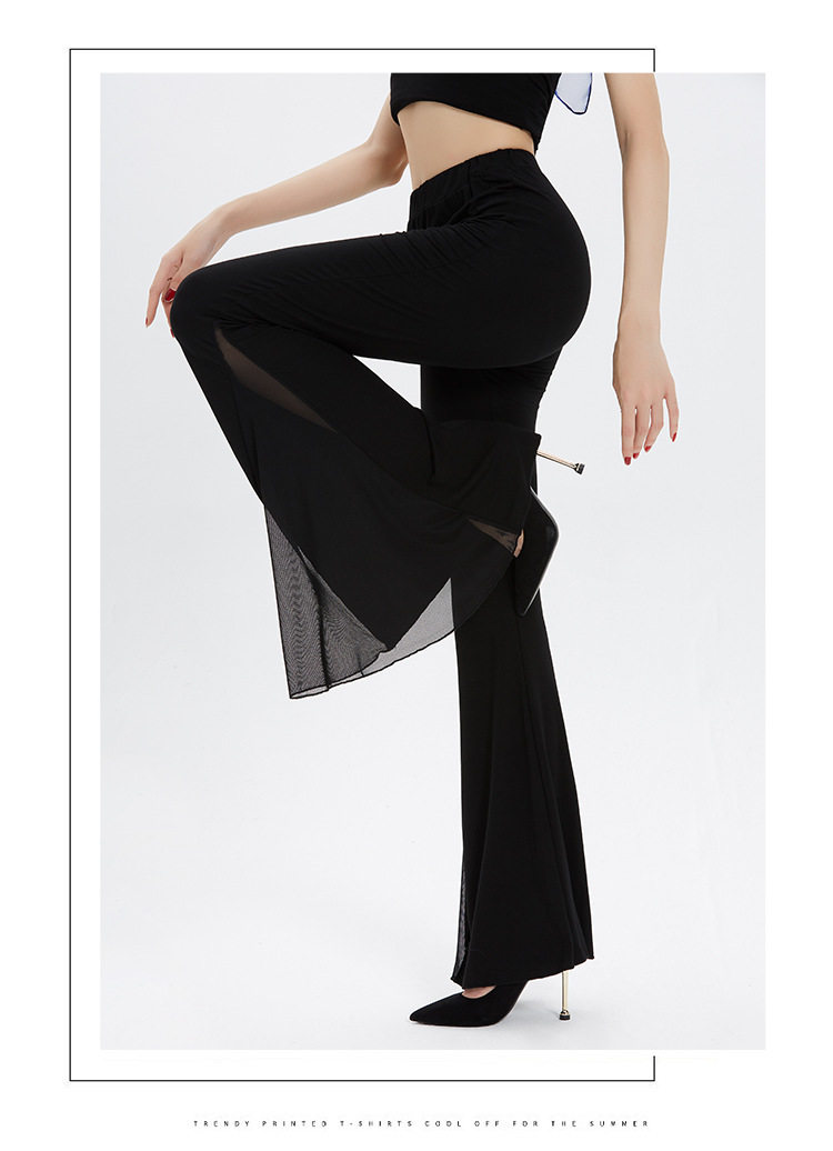 Детали расклешенных брюк 750_12.jpg