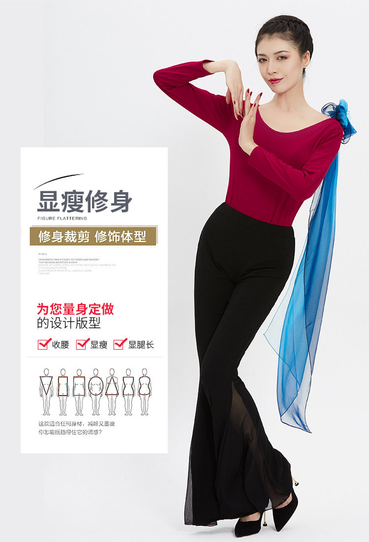 Фат -штаны Подробности 750_06.jpg