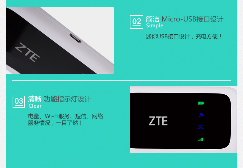 Беспроводной маршрутизатор 3G ZTE Mf910s 4G WIFI MiFi Беспроводной маршрутизатор 3G ZTE Mf910s 4G WIFI MiFi