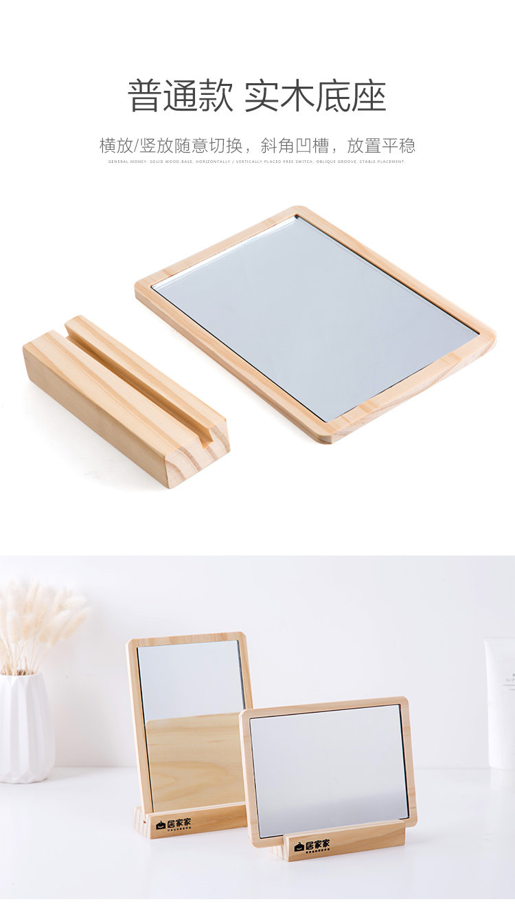 1 (4).jpg