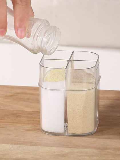 간장 소스와 식초 1 피스 라벨 밀봉 수분 방지 플립 조미료 항아리 주방 조미료 JAR J 간장 소스와 식초 1 피스 라벨 밀봉 수분 방지 플립 조미료 항아리 주방 조미료 JAR J
