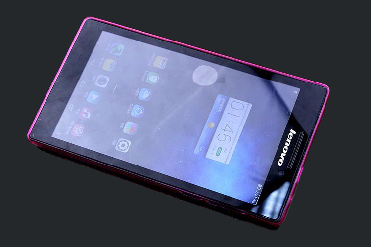 联想tab2 a7 10f刷机_联想tab2 a7 20f刷机_联想tab2 a7 20f刷机