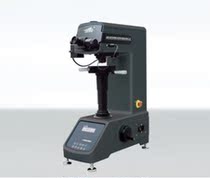 INASAT Intel HV-5SPA Low Load Vickers Hardness Tester with Display and Printing Function