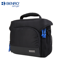 100 Nography Single Shoulder Bag Gamma Gamma2 Series Professional Single Counter Camera Bag Waterproof Photography Bag