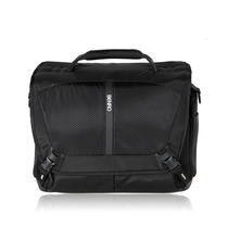 100 Nots Coolers Professional Single Shoulder Bag Series Photography Bag Outdoor Casual Single Counter Camera Packets Packs backpacks