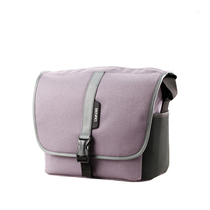 BENRO 100 No Smart10 Genie Single Shoulder Bag Series Photographic Package Professional Single Anti Camera Bag Backpack