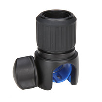 BENRO 100 Noo GSC290 GoSystem tripod accessories GoCoupler2#联接器90°