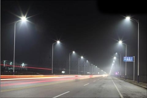 Светильник Yanyuan LED 28W Led 220V Led Светильник Yanyuan LED 28W Led 220V Led