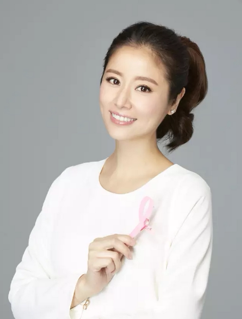 酒窝没有酒,你却醉成狗!没有酒窝就画啊