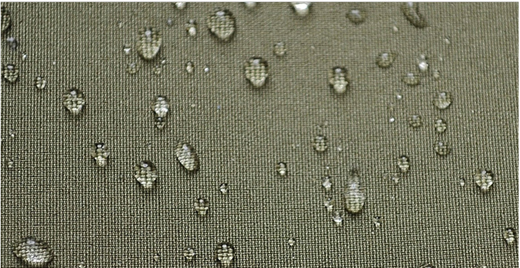 Описание Рисунок 17