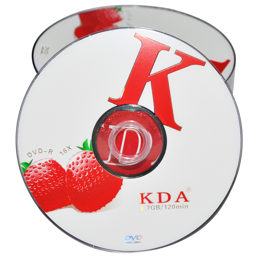 碟片dvd光盘光碟片歌曲刻录流行音乐车上evd动作录像带中文光碟