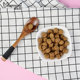 Cats love / Matt's hair care krill lecithin 65g beauty hair light hair care pet nutrition and health products Cats love / Matt's hair care krill lecithin 65g beauty hair light hair care pet nutrition and health products
