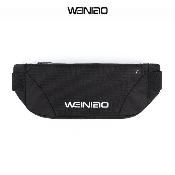 Huawei Honor 20 Pro Sports Running War Bag Waist Cover Wear 휴대 전화 커버 스트랩 허리 껍질 가방 Huawei Honor 20 Pro Sports Running War Bag Waist Cover Wear 휴대 전화 커버 스트랩 허리 껍질 가방