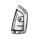 BMW 블레이드 키 케이스 x6x5x4x3x2x1 7 시리즈 5 시리즈 3 시리즈 2 시리즈 1 자동차 원본 원격 제어 교체 케이스 BMW 블레이드 키 케이스 x6x5x4x3x2x1 7 시리즈 5 시리즈 3 시리즈 2 시리즈 1 자동차 원본 원격 제어 교체 케이스