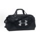 Under Armour 부인할 수없는 3.0 스포츠 및 레저 로고 체육관 가방 1300213-001 Under Armour 부인할 수없는 3.0 스포츠 및 레저 로고 체육관 가방 1300213-001