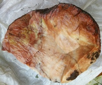 Ning Qiang Coral Jade Fossil Chrysanthemum Flower Pattern Raw Stone Engraving Stock Red Yellow White Color Snowflake Collection Grade Boutique W