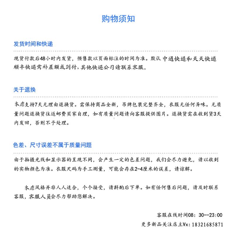 臺北市忠孝東路lv 新絲路民族風花斜紋棉佈拼接單肩斜挎手提休閑包東北大花佈流行包 aj路易威登lv